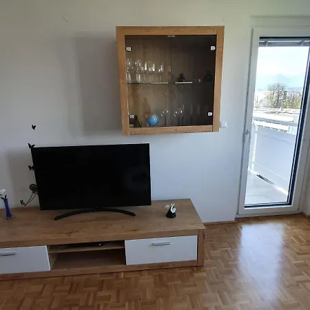 Stadt Klagenfurt 클라겐푸르트