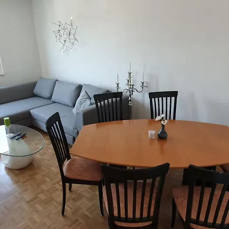 Stadt Klagenfurt 클라겐푸르트